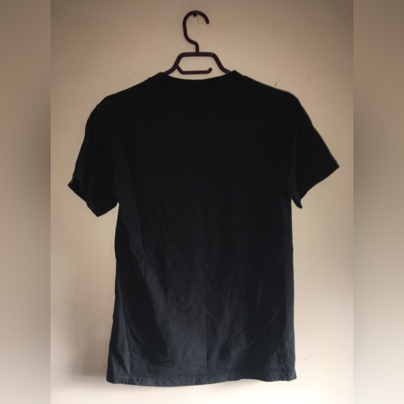 2002 Vintage Atticus Blink 182 t shirt RARE - Picture 3 of 3